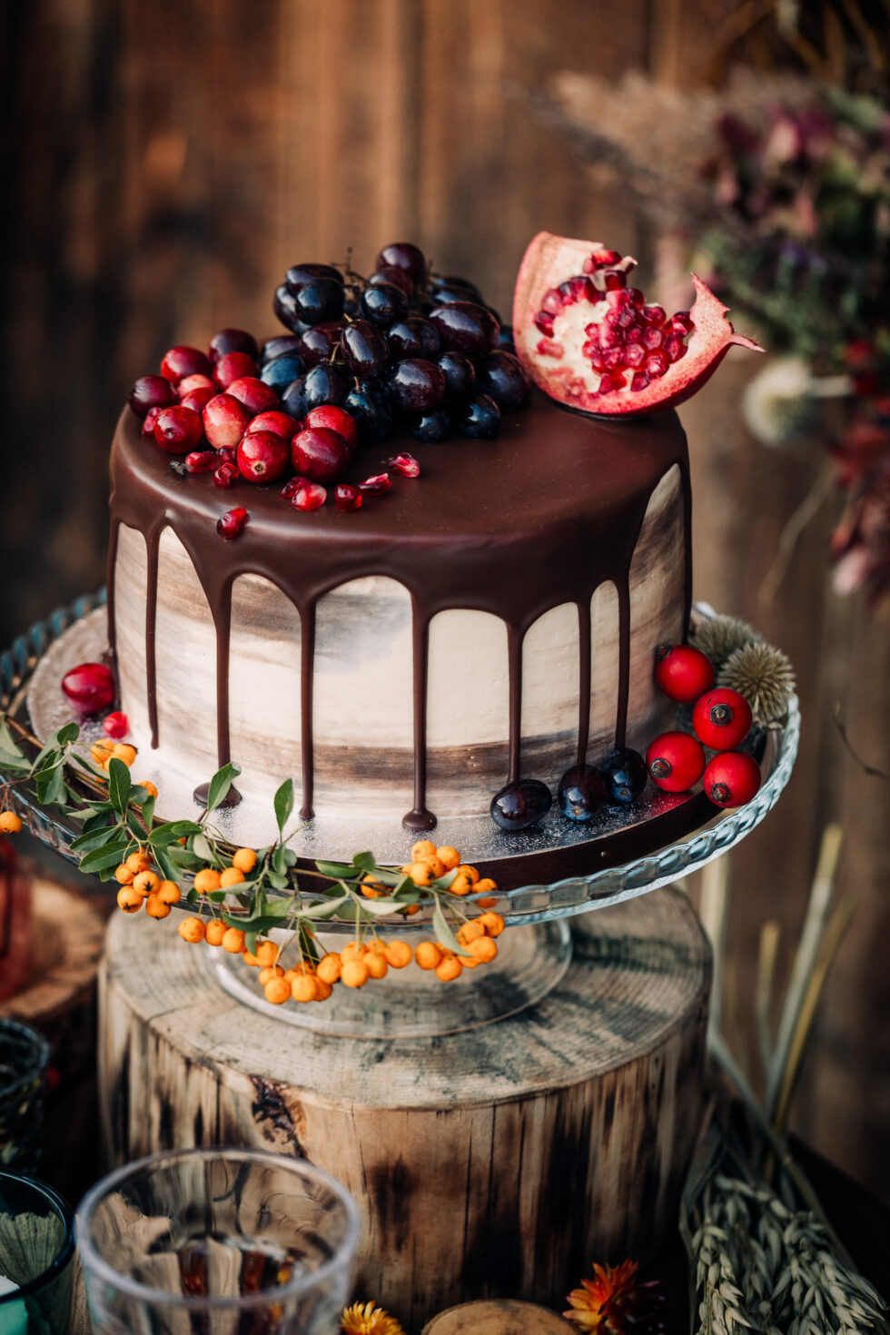 Valokuvaaja Keski Suomi