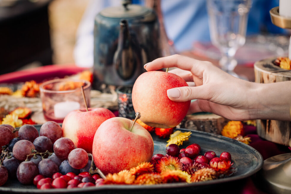 Valokuvaaja Jyväskylä