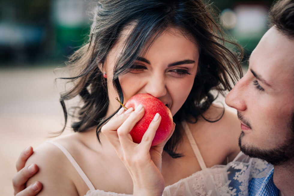 Valokuvaaja Jyväskylä