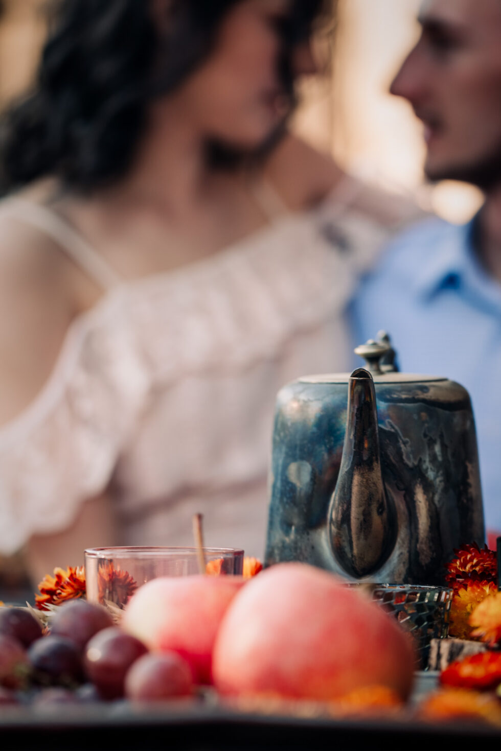 Häävalokuvaus Jyväskylässä