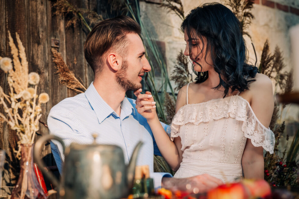 Valokuvaaja Jyväskylä