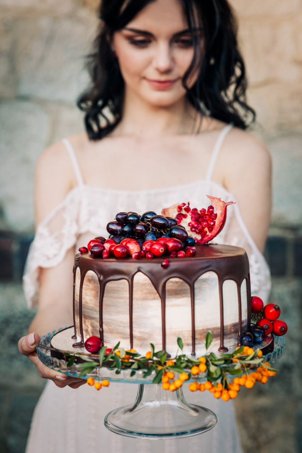 Hääkuvaus Jyväskylä