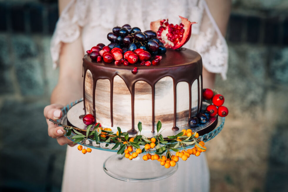 Valokuvaaja Jyväskylä