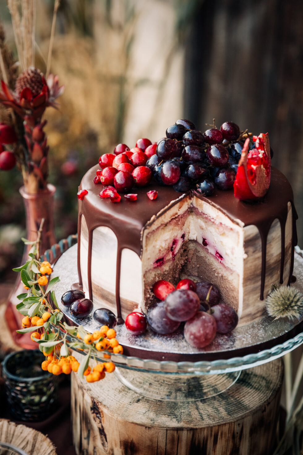 Valokuvaaja Jyväskylä