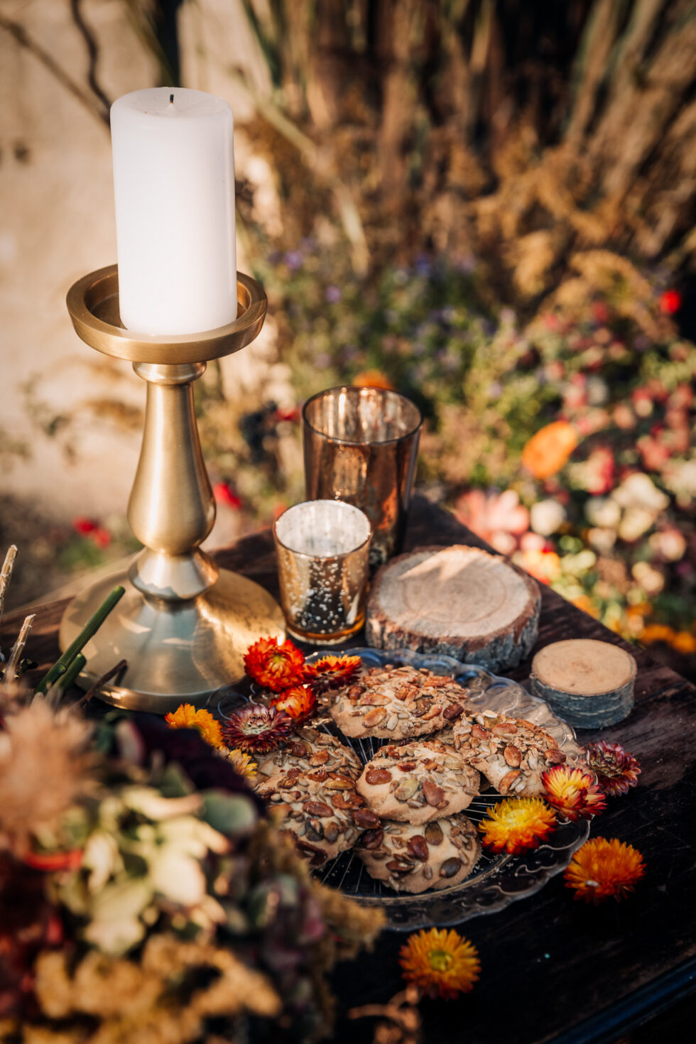 Hääkuvaus Jyväskylä