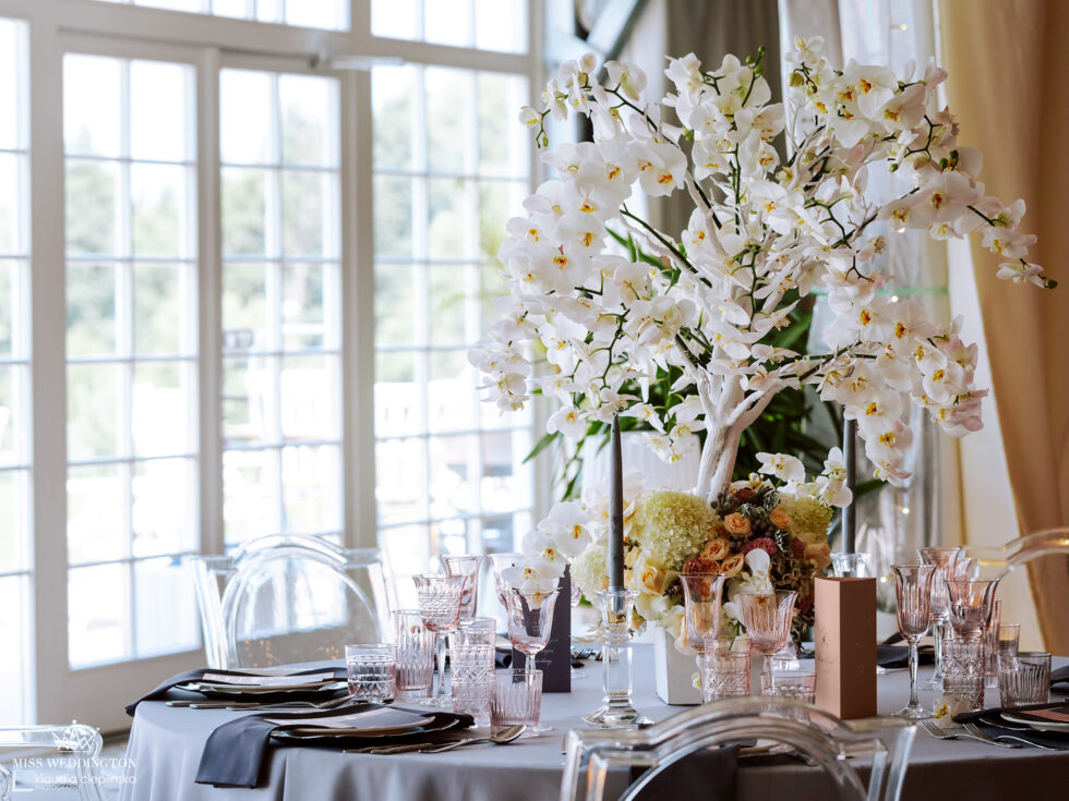 Wedding photography in Jyväskylä