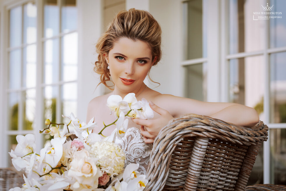 Wedding photography in Jyväskylä