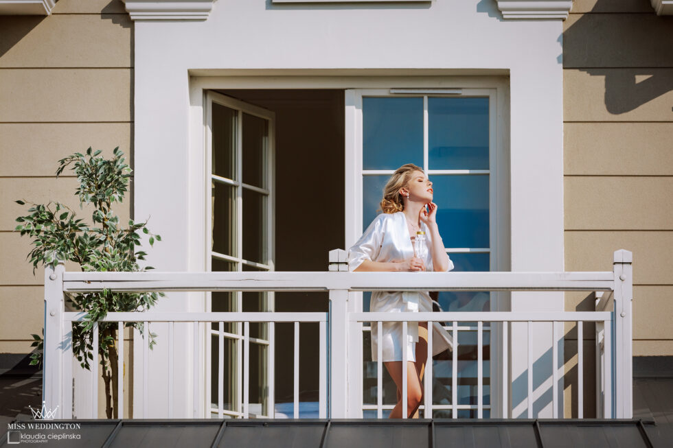 Häävalokuvaus Jyväskylässä