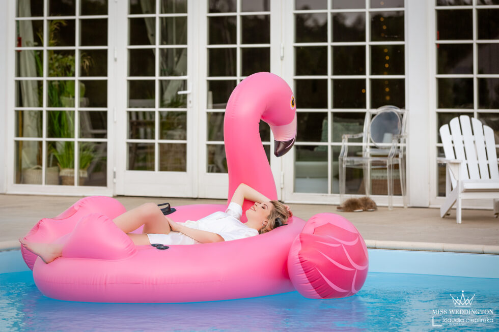 Wedding Photography in Jyväskylä