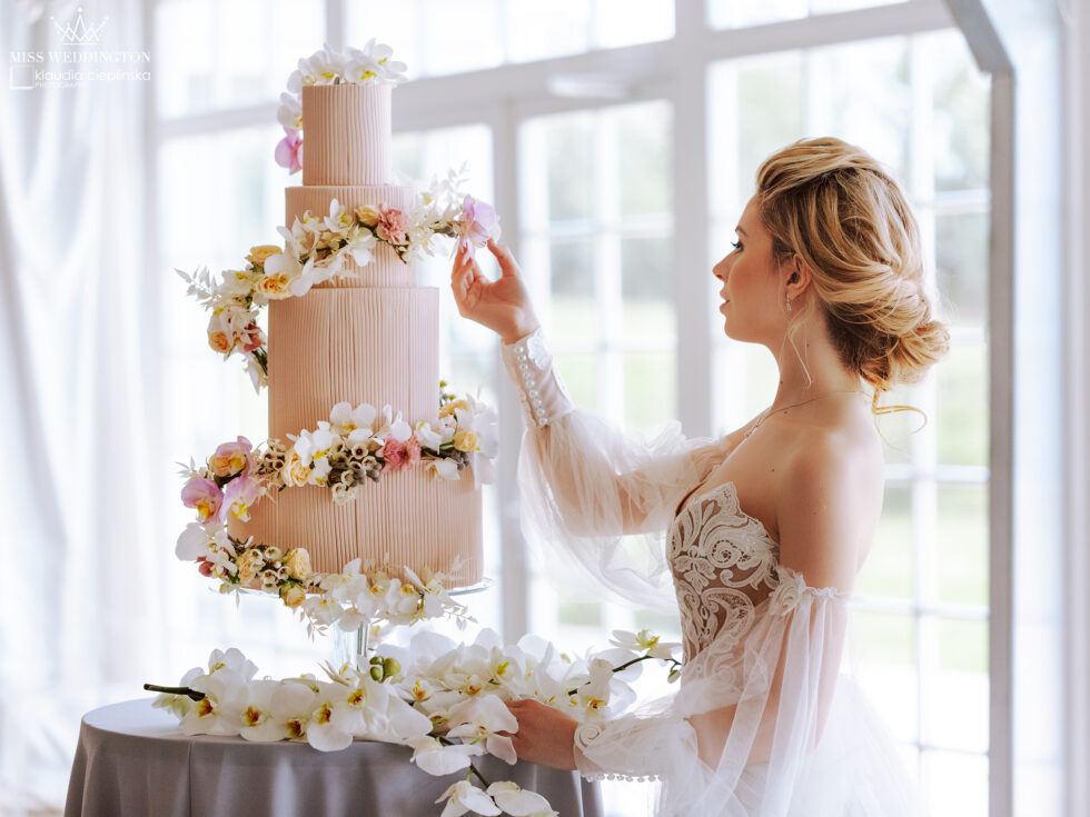 Wedding photography in Jyväskylä