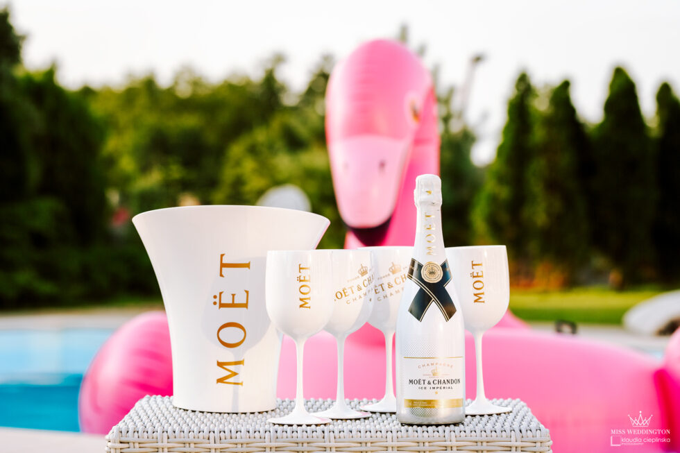 Wedding Photography in Jyväskylä