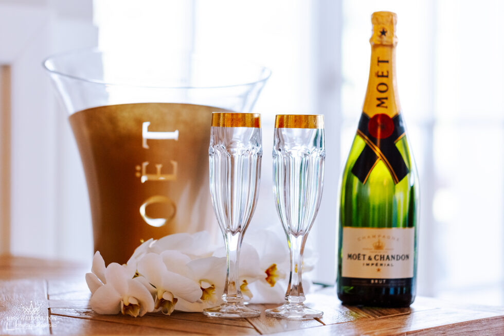 Wedding photography in Jyväskylä