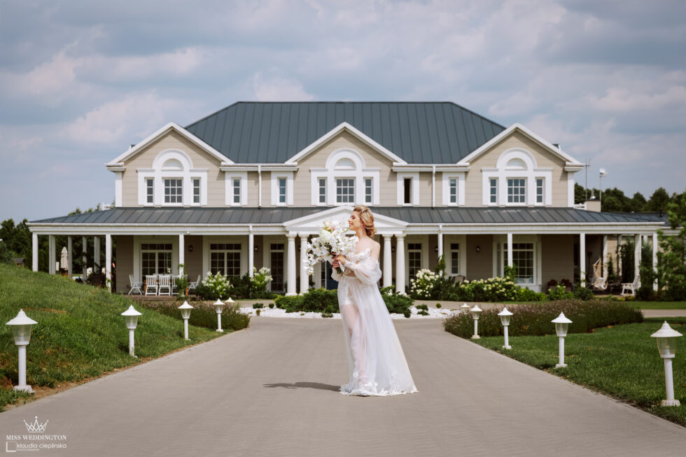 Valokuvaaja Jyväskylässä