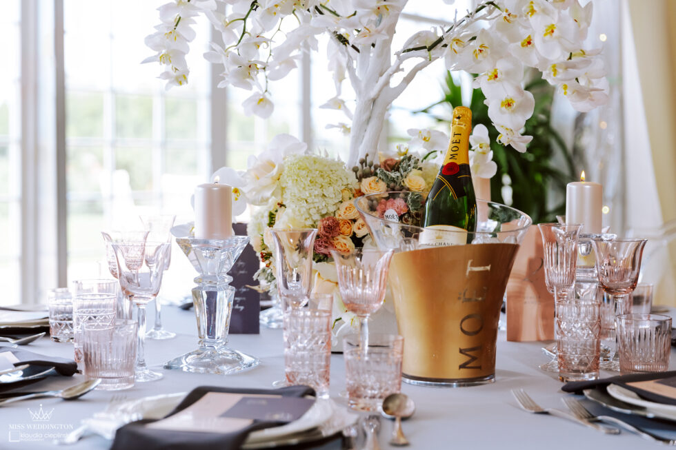 Valokuvaaja Jyväskylässä