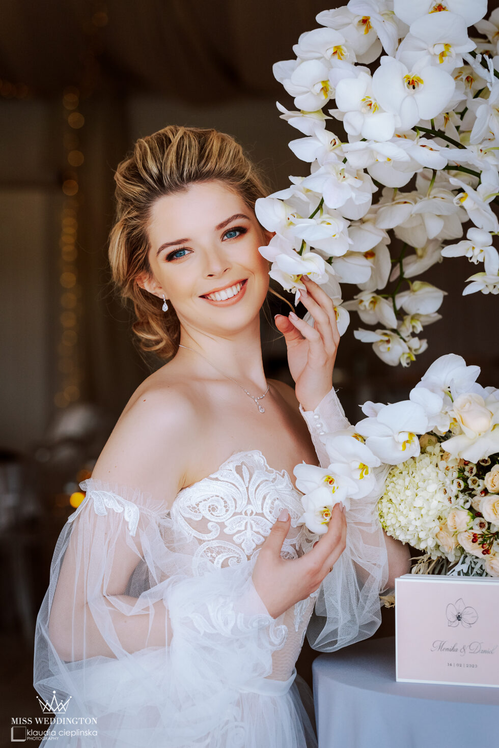 Valokuvaaja Jyväskylässä