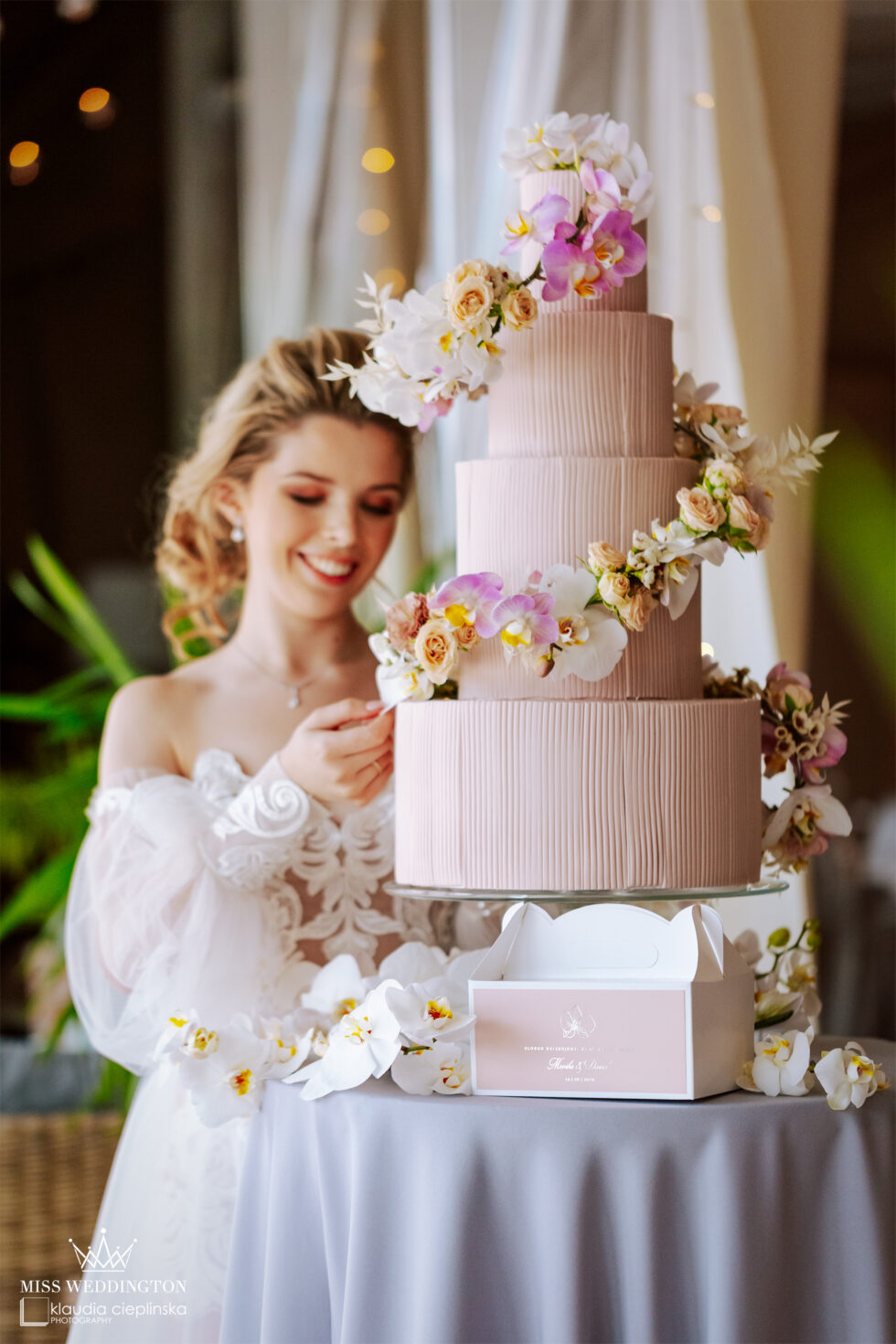 Häävalokuvaus Jyväskylässä