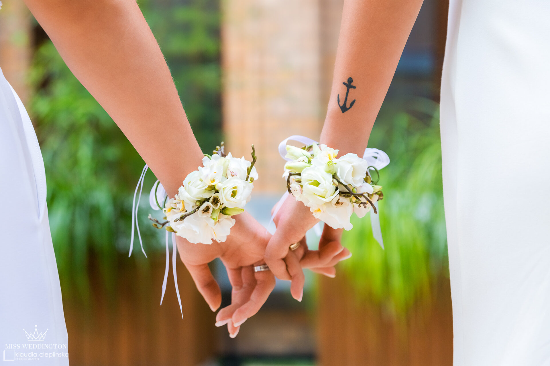 Valokuvaaja Jyväskylässä