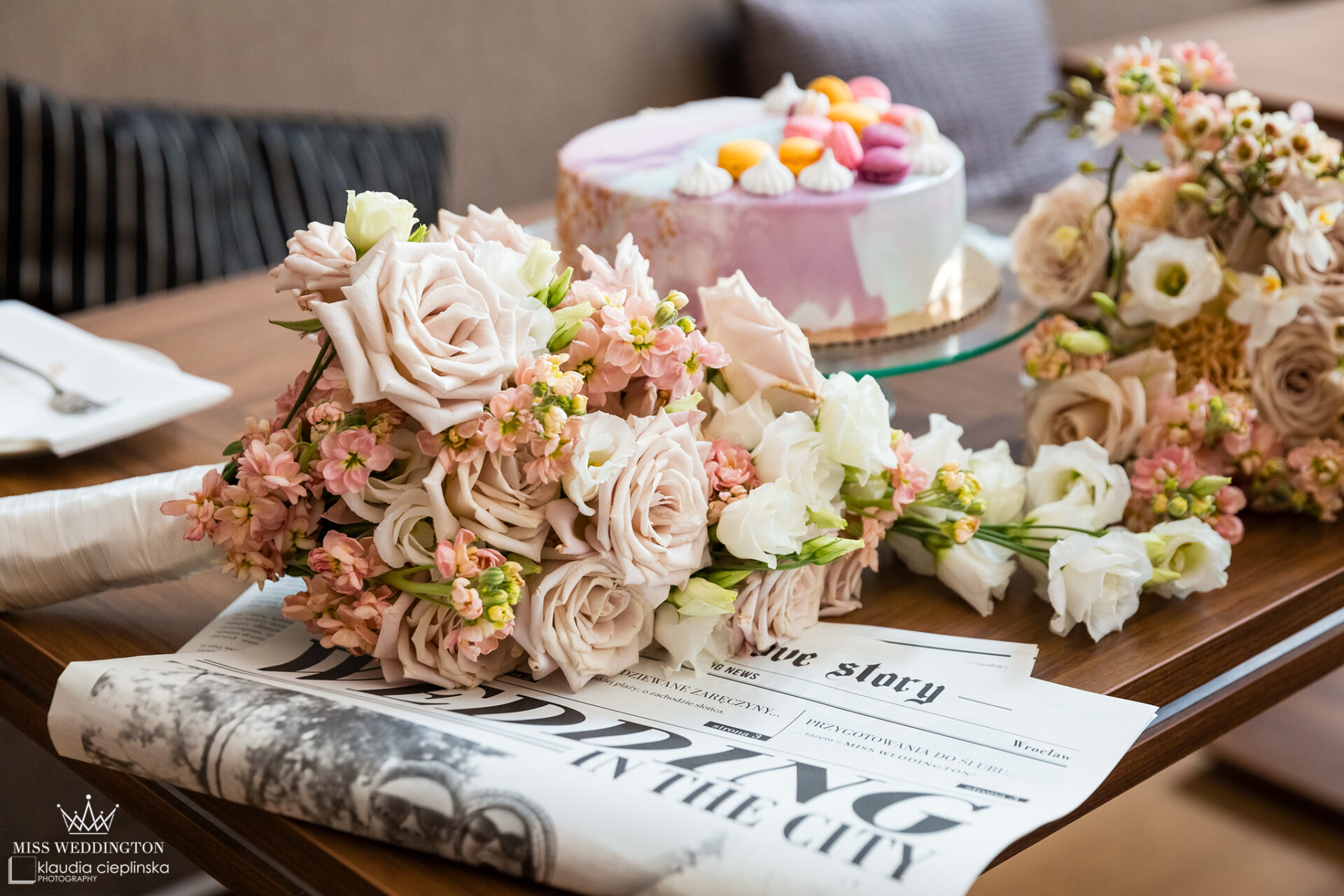 Valokuvaaja Jyväskylässä