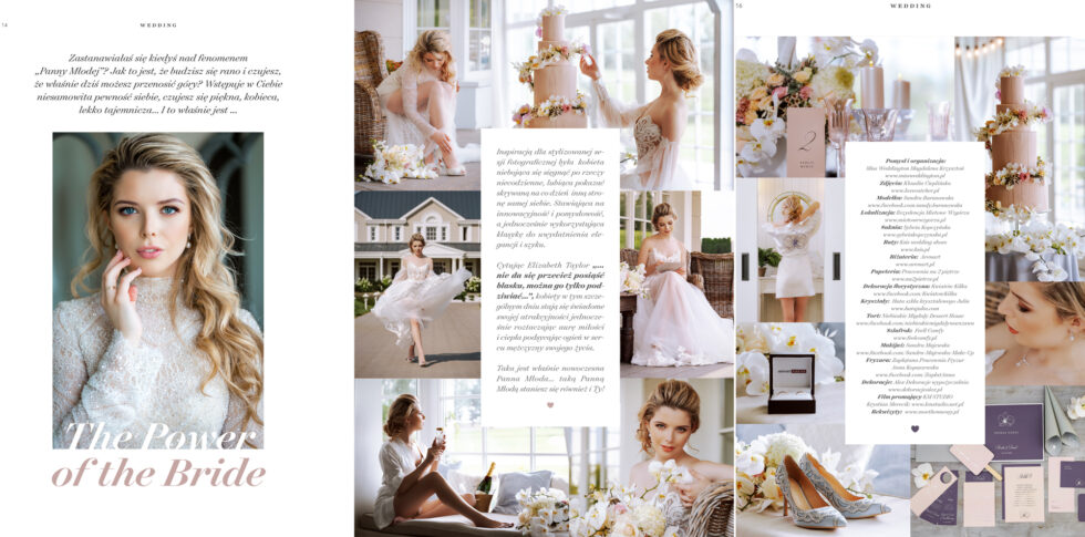 Häävalokuvaus Jyväskylässä