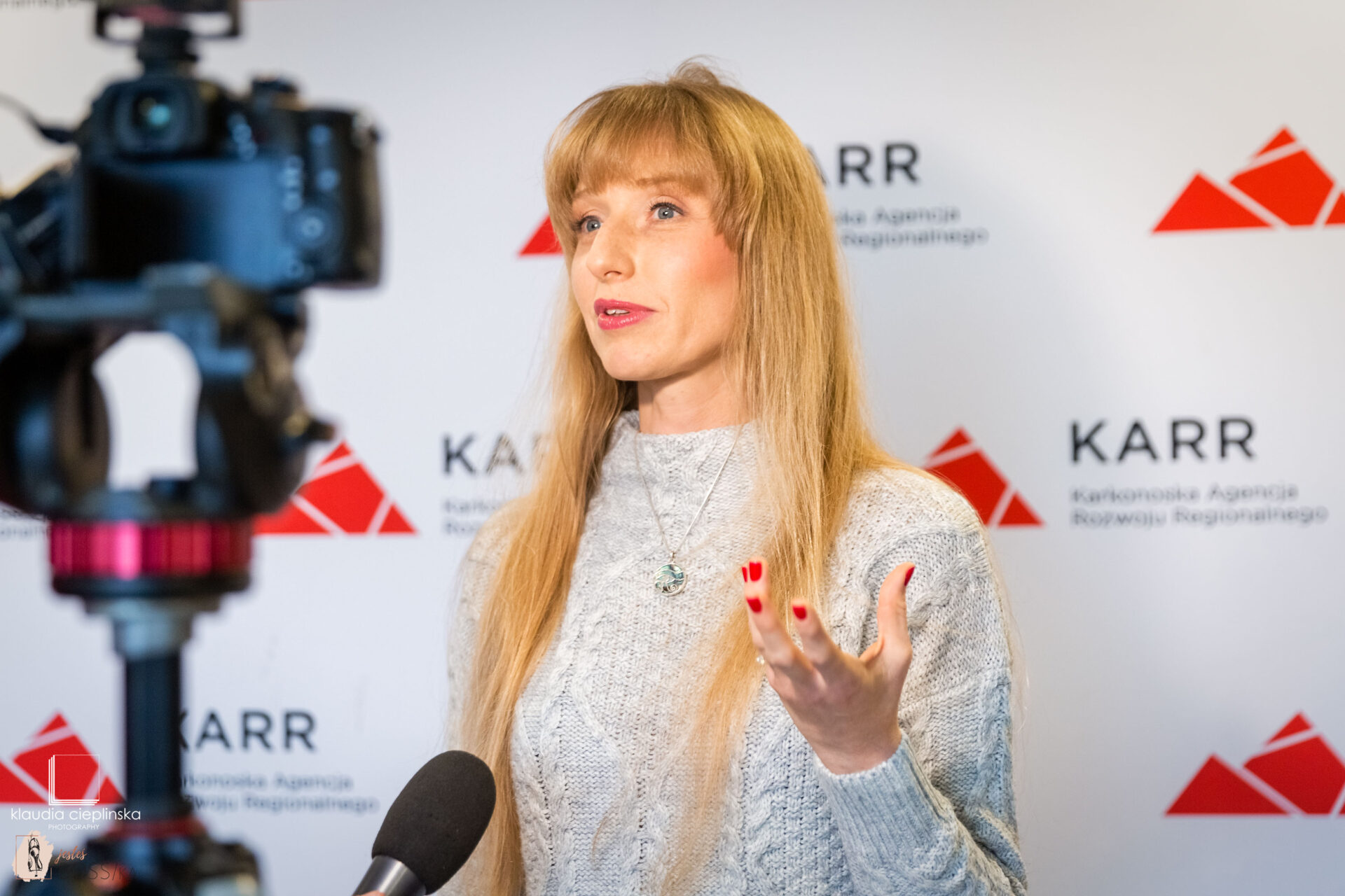 Event Photography in Central Finland