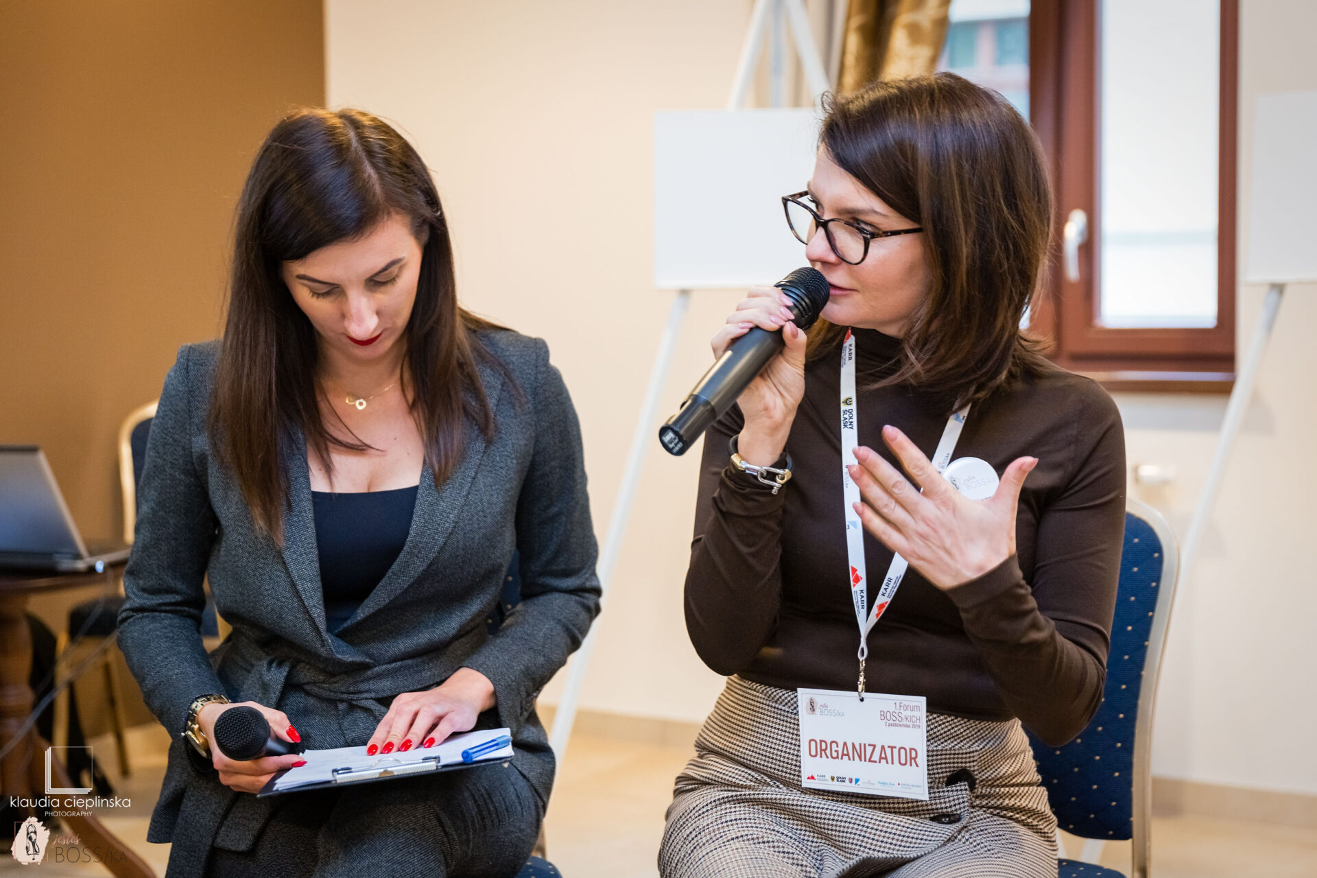 Event Photography in Central Finland