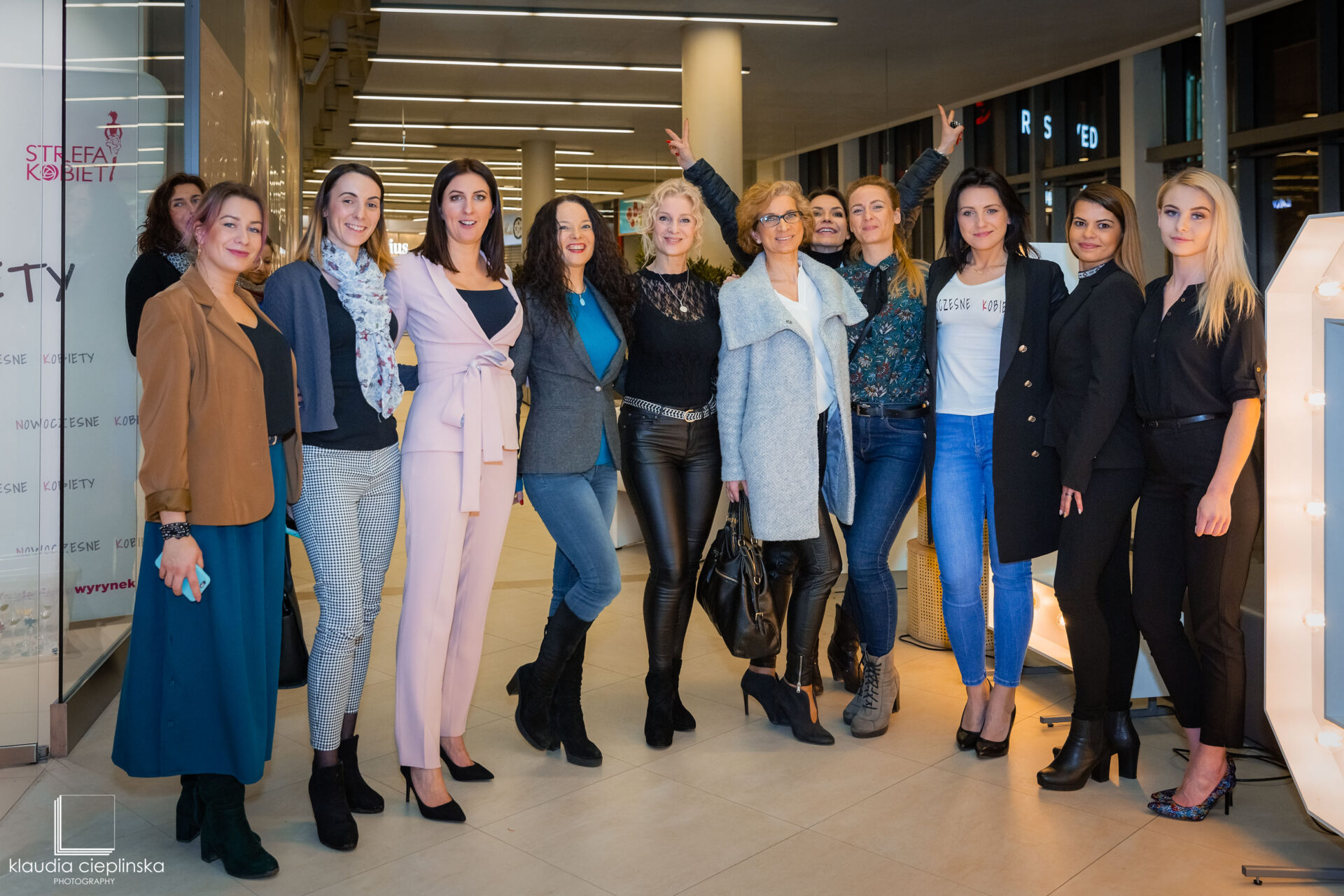 Event Photography in Central Finland